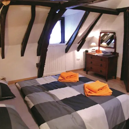 Awesome In D'ans בית נופש Granges-d'Ans