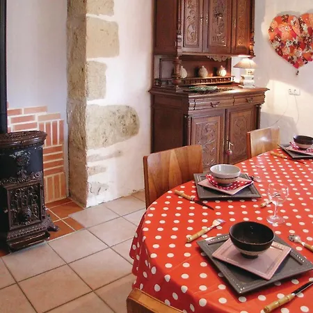 Awesome In D'ans Granges-d'Ans