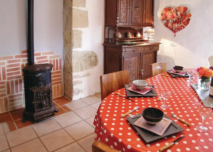 Awesome In D'ans Granges-d'Ans